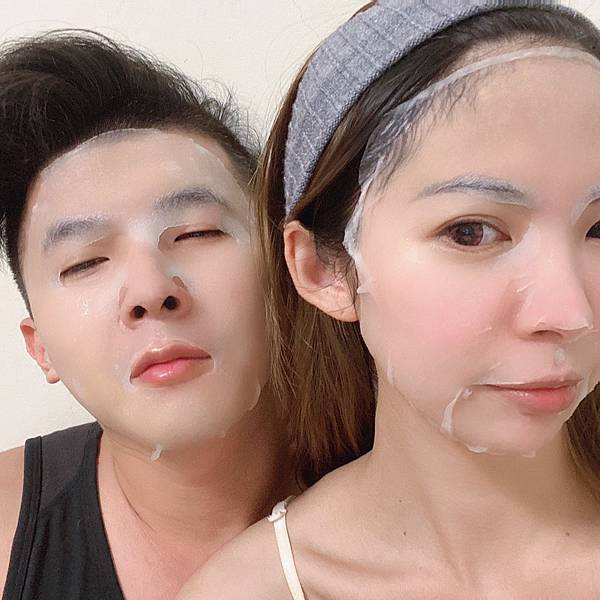 2020616_200616_0037.jpg 2020616_200616_0037.jpg