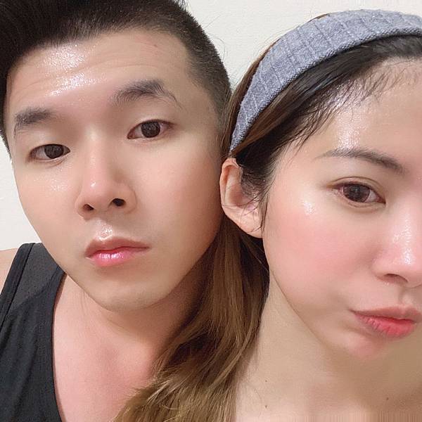 2020616_200616_0033.jpg 2020616_200616_0033.jpg