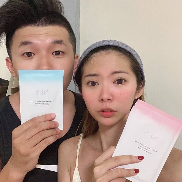 2020616_200616_0047.jpg 2020616_200616_0047.jpg