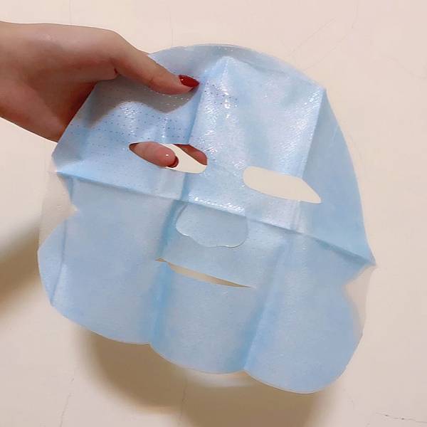 2020616_200616_0039.jpg 2020616_200616_0039.jpg