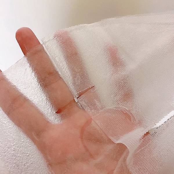 2020616_200616_0042.jpg 2020616_200616_0042.jpg