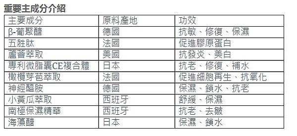 1592330365433.jpg 1592330365433.jpg