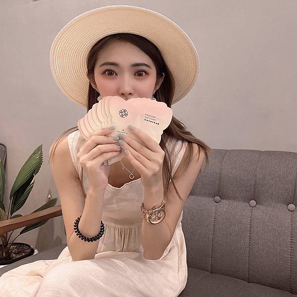 S__47546370.jpg S__47546370.jpg