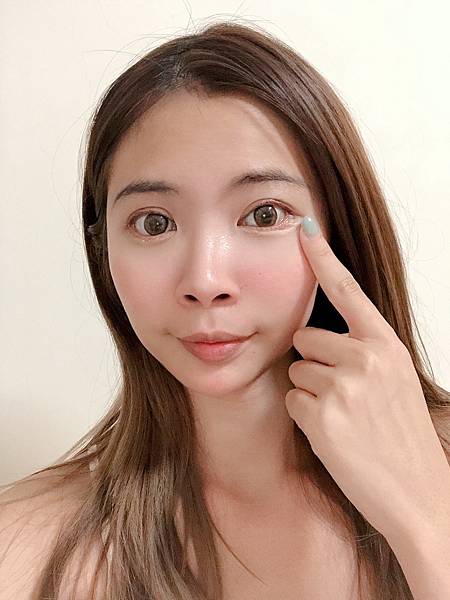 S__47546374.jpg S__47546374.jpg