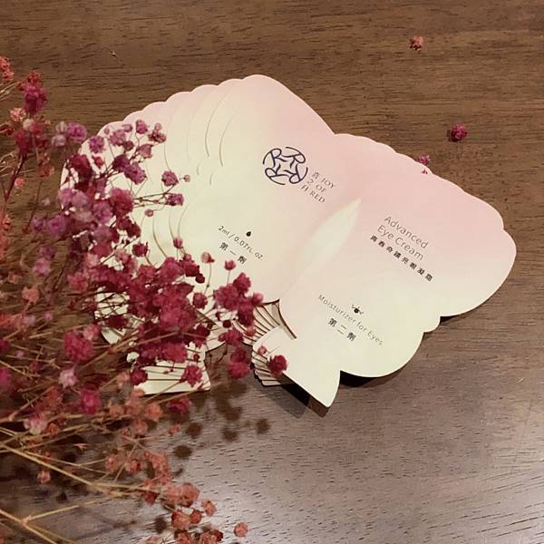 SLRDE4724.JPG SLRDE4724.JPG