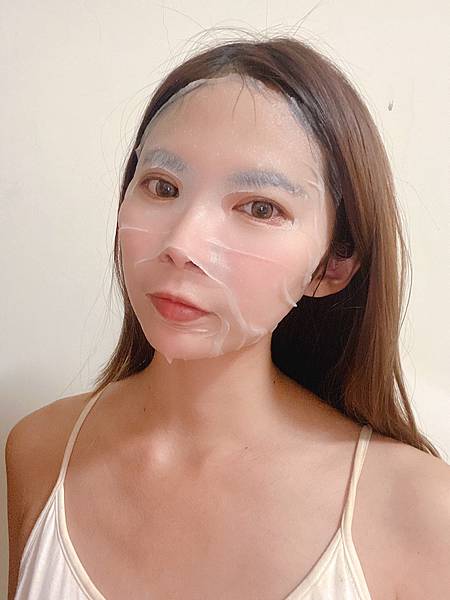 2020830_200830_8.jpg 2020830_200830_8.jpg