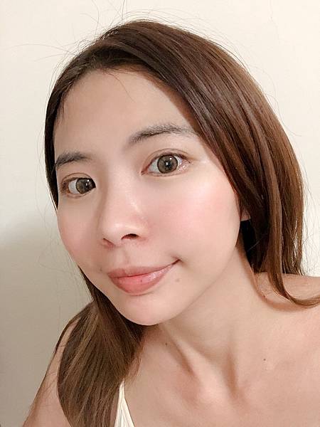 2020830_200830_5.jpg 2020830_200830_5.jpg