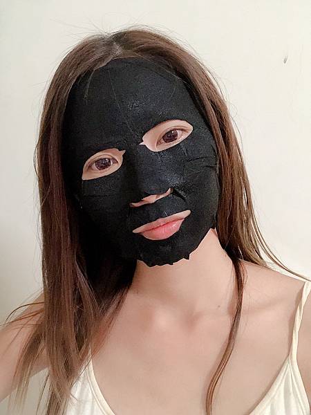 2020830_200830_2.jpg 2020830_200830_2.jpg