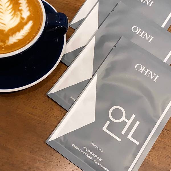 2020830_200830_21.jpg 2020830_200830_21.jpg