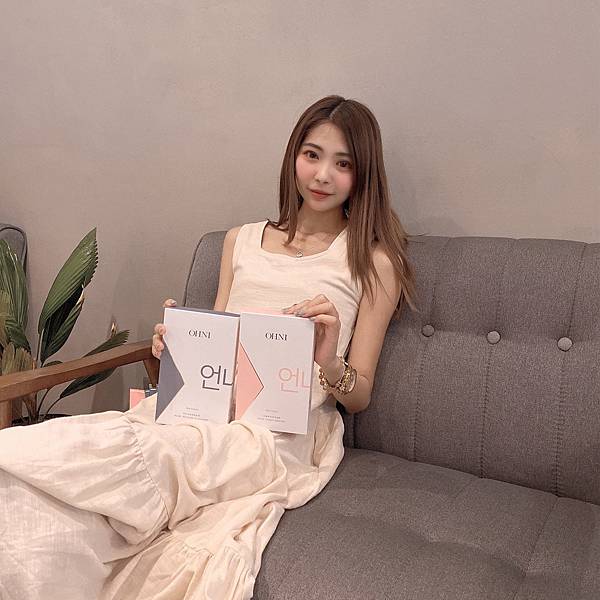 2020830_200830_16.jpg 2020830_200830_16.jpg