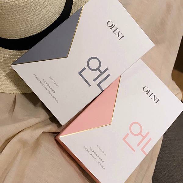 2020830_200830_19.jpg 2020830_200830_19.jpg