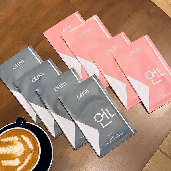 2020830_200830_24.jpg 2020830_200830_24.jpg