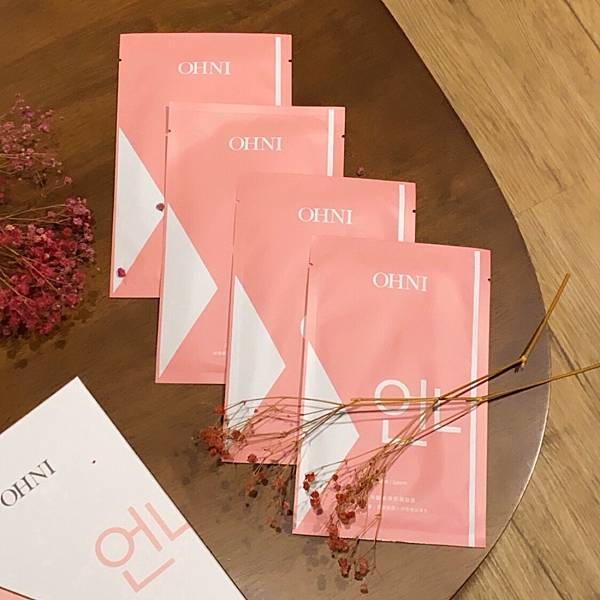 2020830_200830_27.jpg 2020830_200830_27.jpg