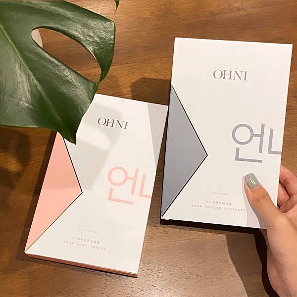 2020830_200830_36.jpg 2020830_200830_36.jpg