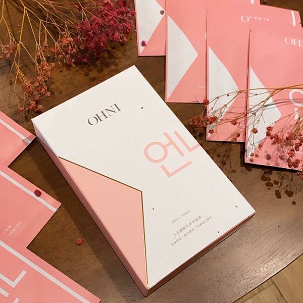 2020830_200830_28.jpg 2020830_200830_28.jpg