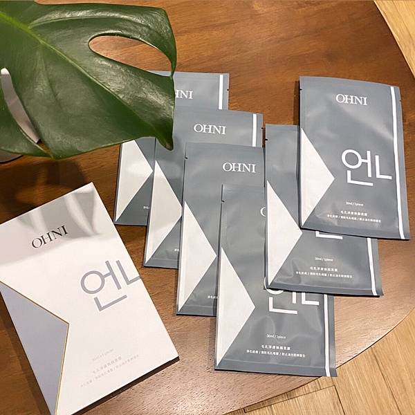 2020830_200830_37.jpg 2020830_200830_37.jpg