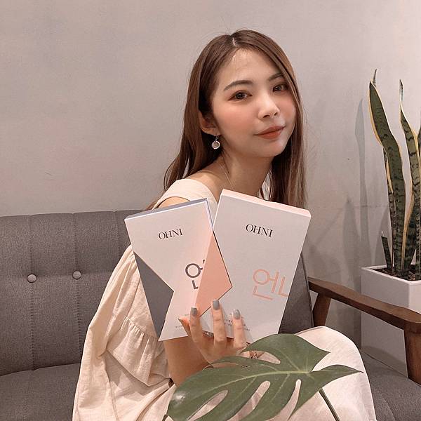 2020830_200830_17.jpg 2020830_200830_17.jpg