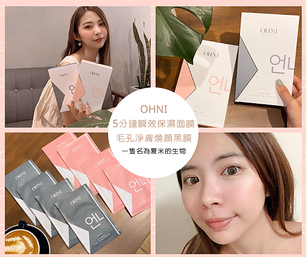 Orange Teal Beach Location Pin Facebook Post.png Orange Teal Beach Location Pin Facebook Post.png