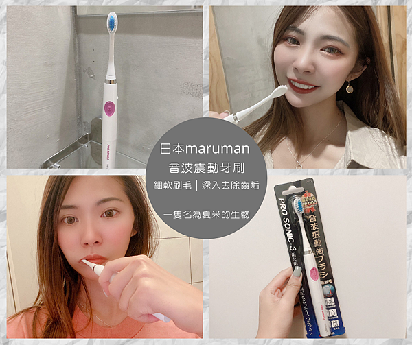 Orange Teal Beach Location Pin Facebook Post.png