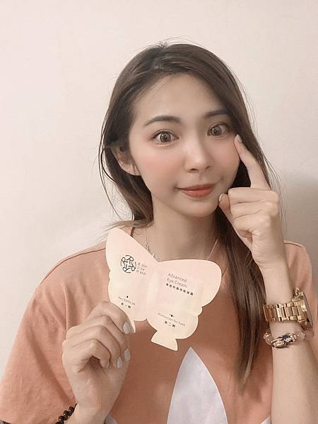 S__47849577.jpg S__47849577.jpg