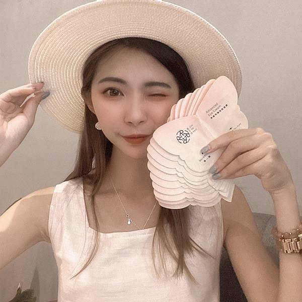 S__47849579.jpg S__47849579.jpg