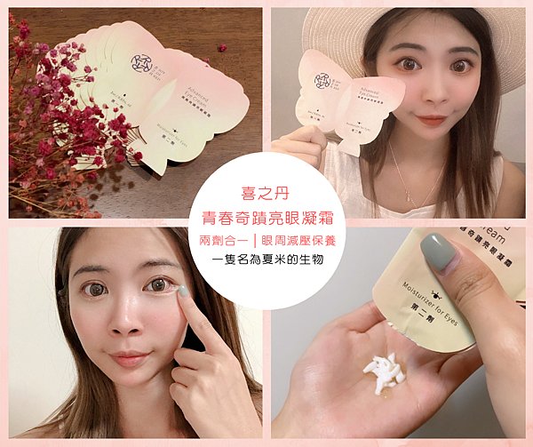 Orange Teal Beach Location Pin Facebook Post.png Orange Teal Beach Location Pin Facebook Post.png