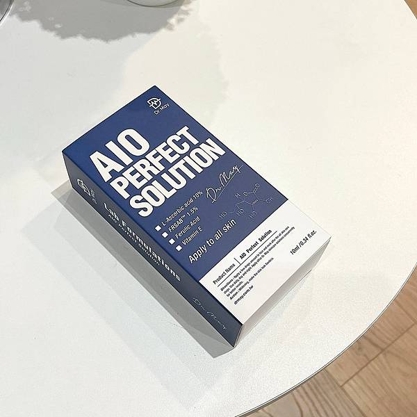 2020121_201201_2.jpg 2020121_201201_2.jpg