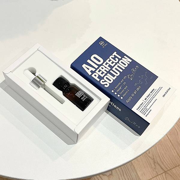 2020121_201201_6.jpg 2020121_201201_6.jpg