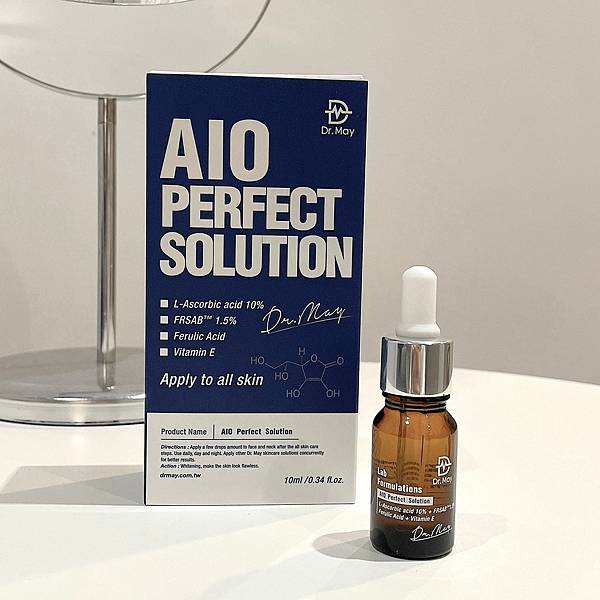 2020121_201201_9.jpg 2020121_201201_9.jpg