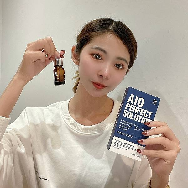 2020121_201201_10.jpg 2020121_201201_10.jpg