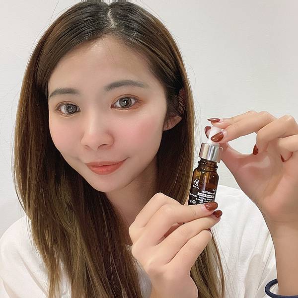 2020121_201201_29.jpg 2020121_201201_29.jpg