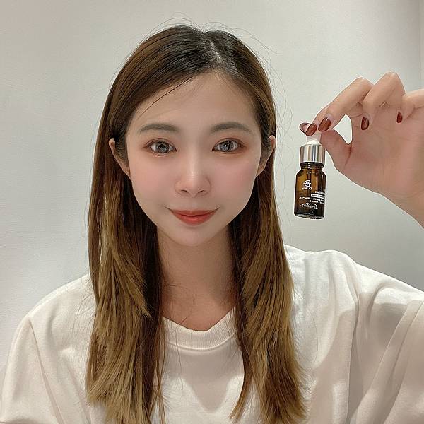 2020121_201201_16.jpg 2020121_201201_16.jpg