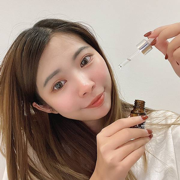 2020121_201201_33.jpg 2020121_201201_33.jpg