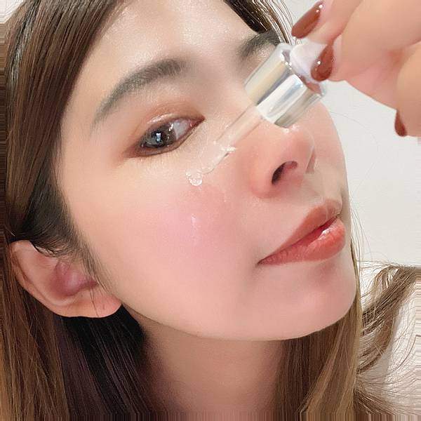 2020121_201201_34.jpg 2020121_201201_34.jpg