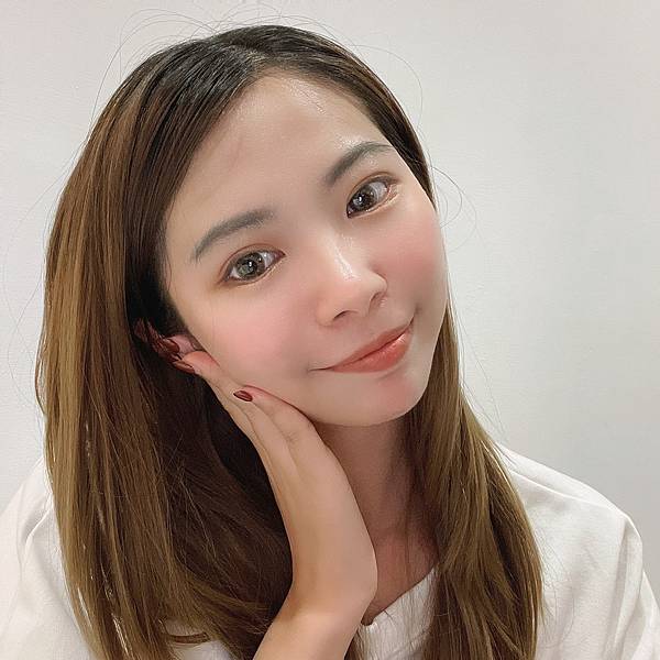 2020121_201201_39.jpg 2020121_201201_39.jpg