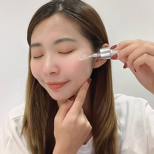 2020121_201201_43.jpg 2020121_201201_43.jpg