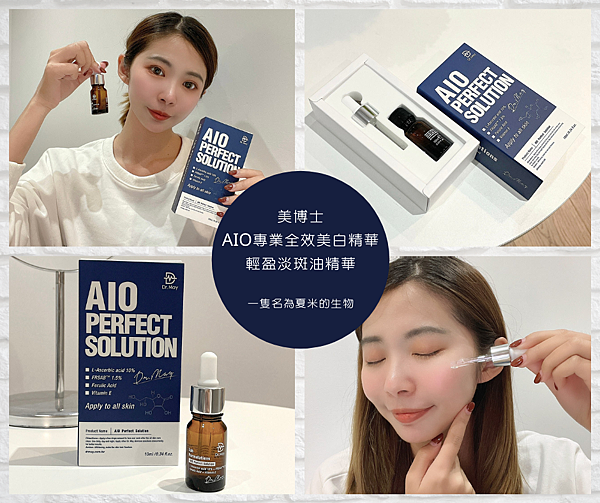 Orange Teal Beach Location Pin Facebook Post (1).png Orange Teal Beach Location Pin Facebook Post (1).png