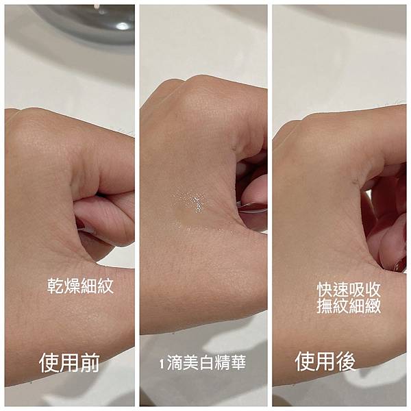 S__49922056.jpg S__49922056.jpg