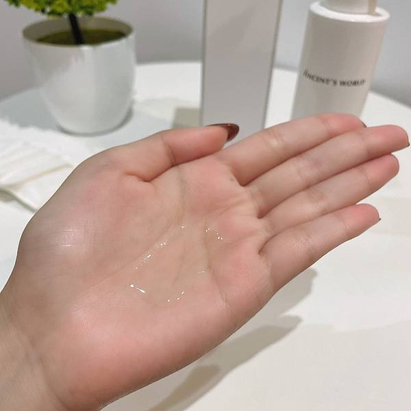 2020124_201204_10.jpg 2020124_201204_10.jpg