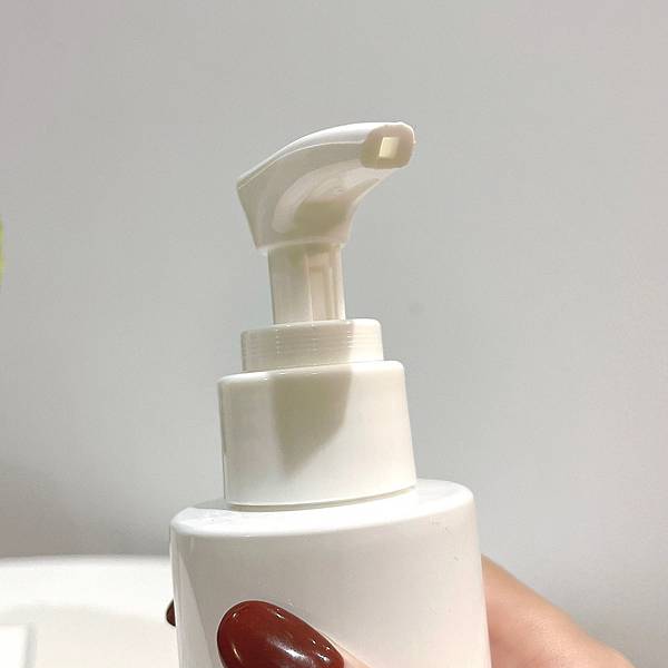 2020124_201204_3.jpg 2020124_201204_3.jpg