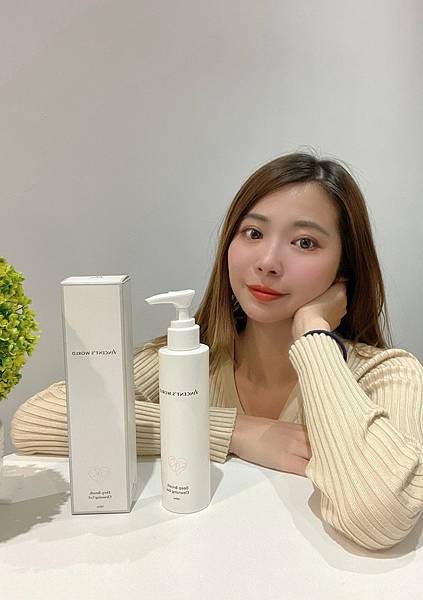 2020124_201204_12.jpg 2020124_201204_12.jpg