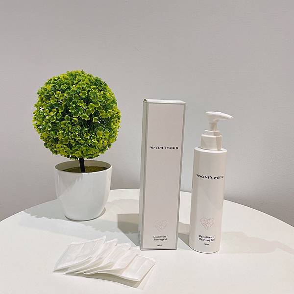 2020124_201204_4.jpg 2020124_201204_4.jpg