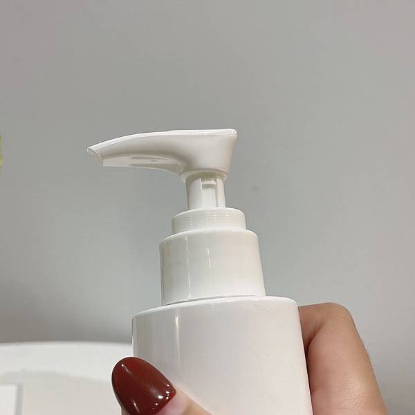 2020124_201204_2.jpg 2020124_201204_2.jpg