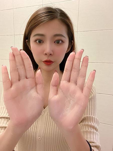 2020124_201204_24.jpg 2020124_201204_24.jpg