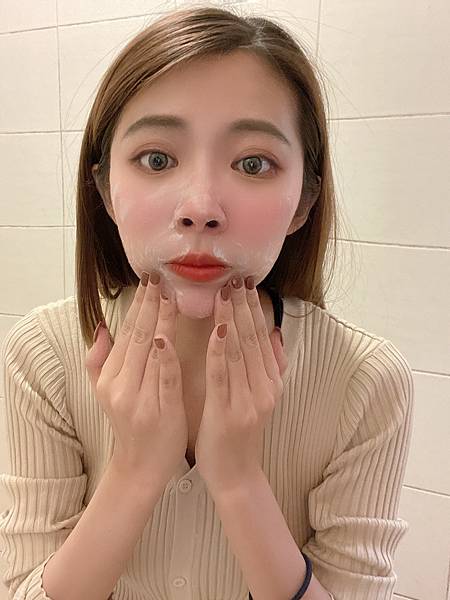 2020124_201204_25.jpg 2020124_201204_25.jpg