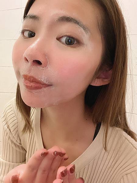 2020124_201204_33.jpg 2020124_201204_33.jpg