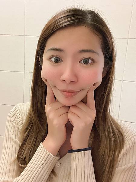 2020124_201204_37.jpg 2020124_201204_37.jpg