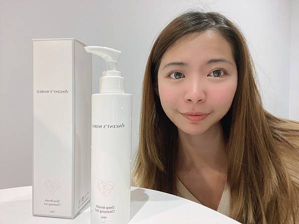 2020124_201204_53.jpg 2020124_201204_53.jpg