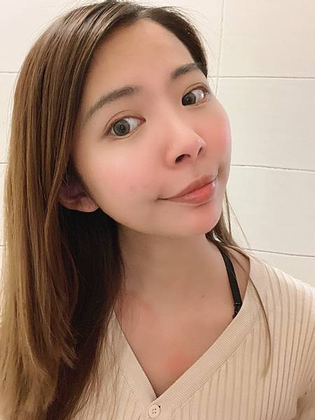 2020124_201204_46.jpg 2020124_201204_46.jpg