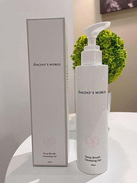 2020124_201204_58.jpg 2020124_201204_58.jpg